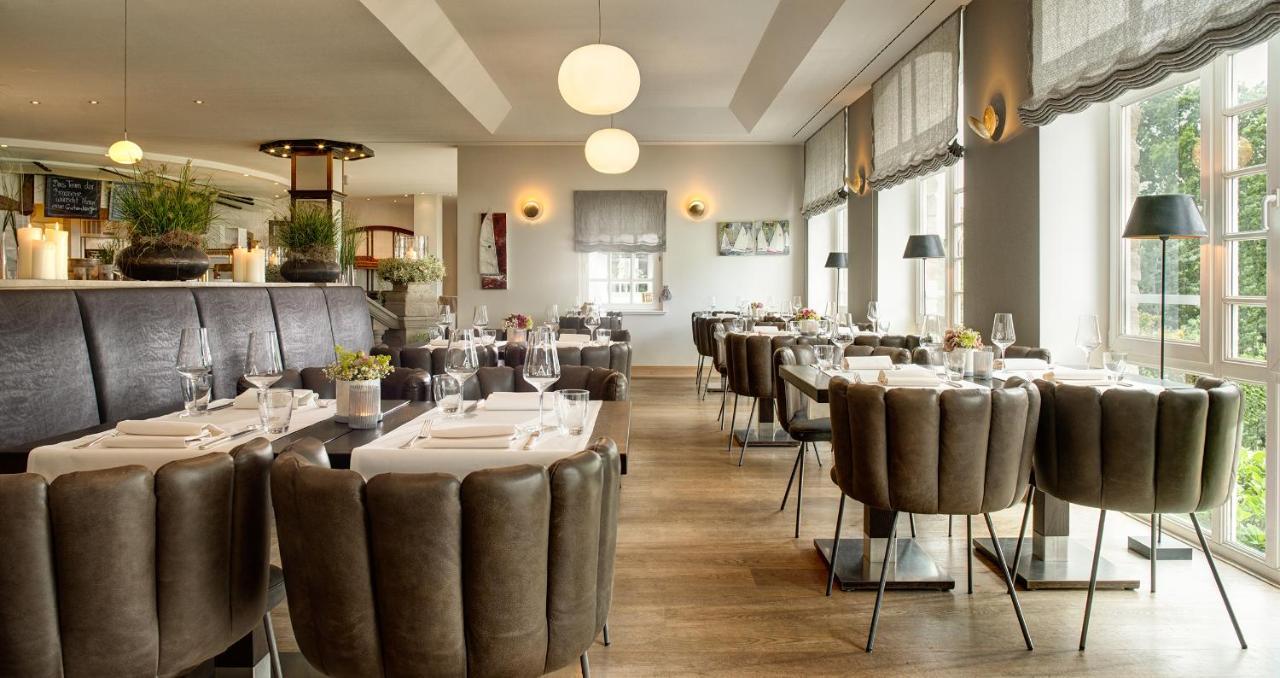 Vitalhotel Alter Meierhof 5*