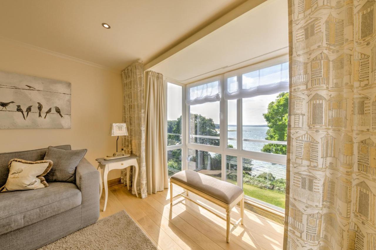 Vitalhotel Alter Meierhof 5*