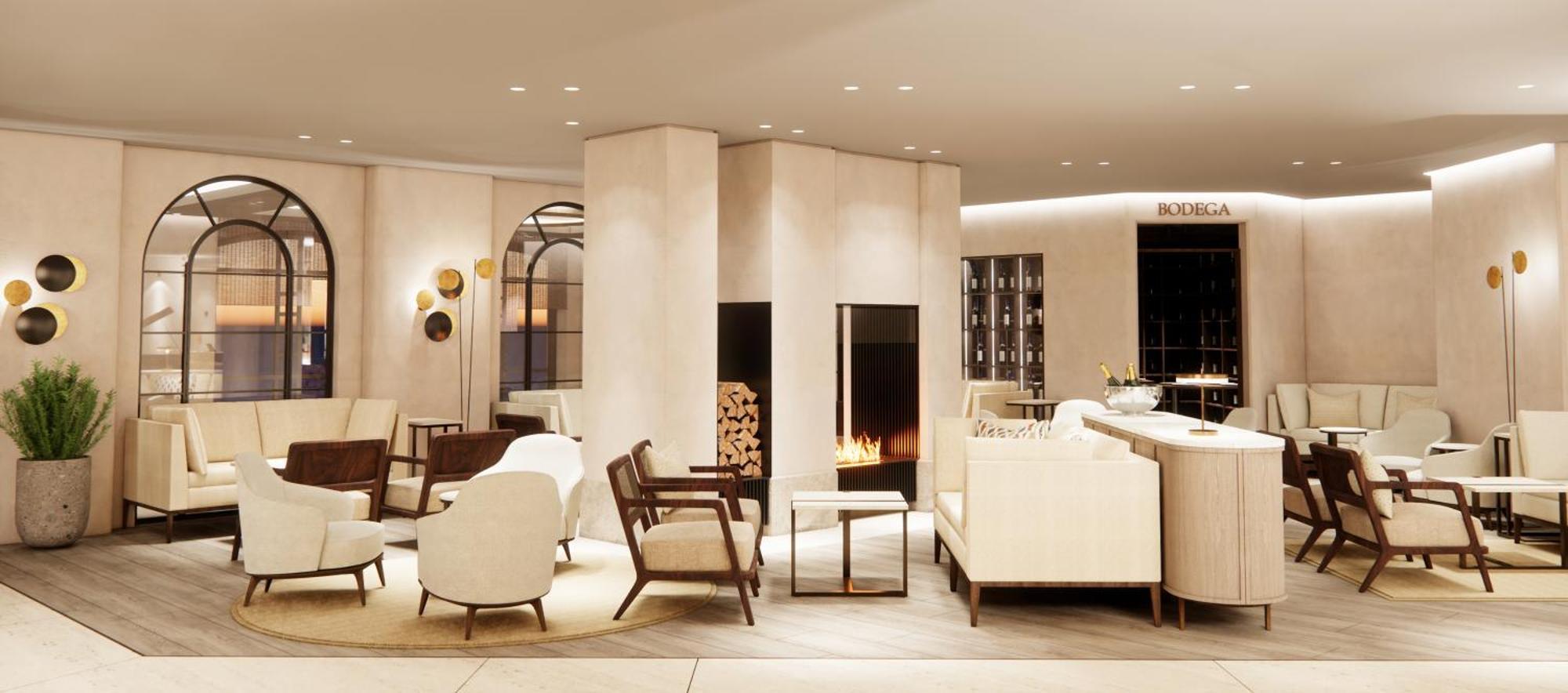 Hotel Vitalhotel Alter Meierhof