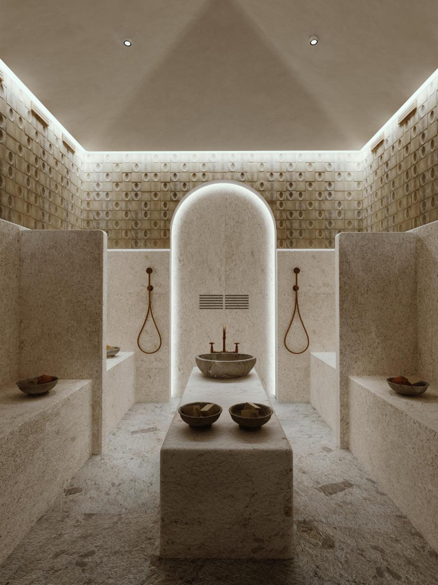 Hotel Alter Meierhof Gluecksburg