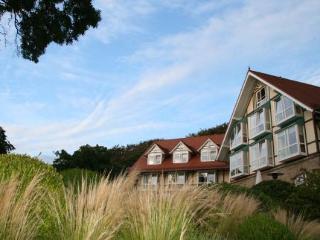 Alter Meierhof Hotel