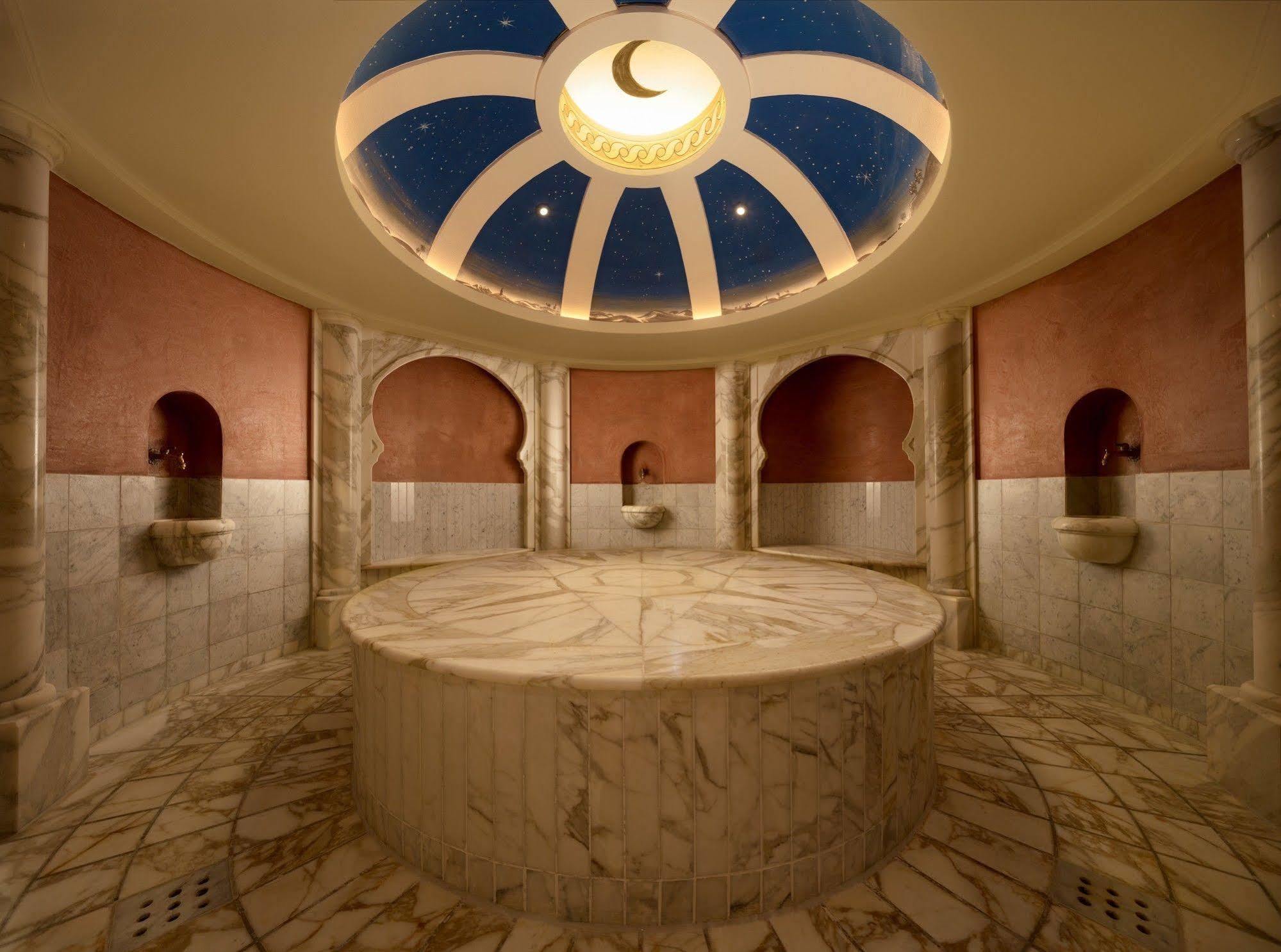 Hotel Alter Meierhof Gluecksburg